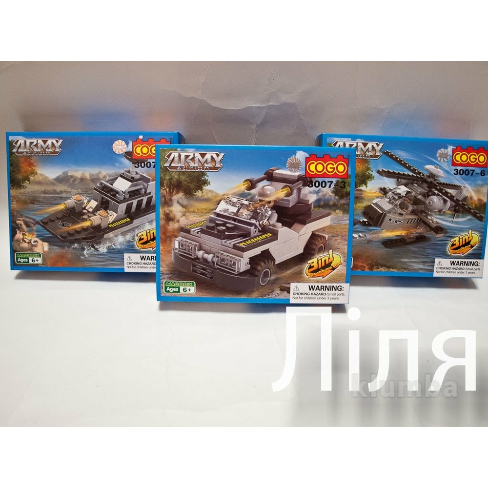 Фото, Видеообзоры 