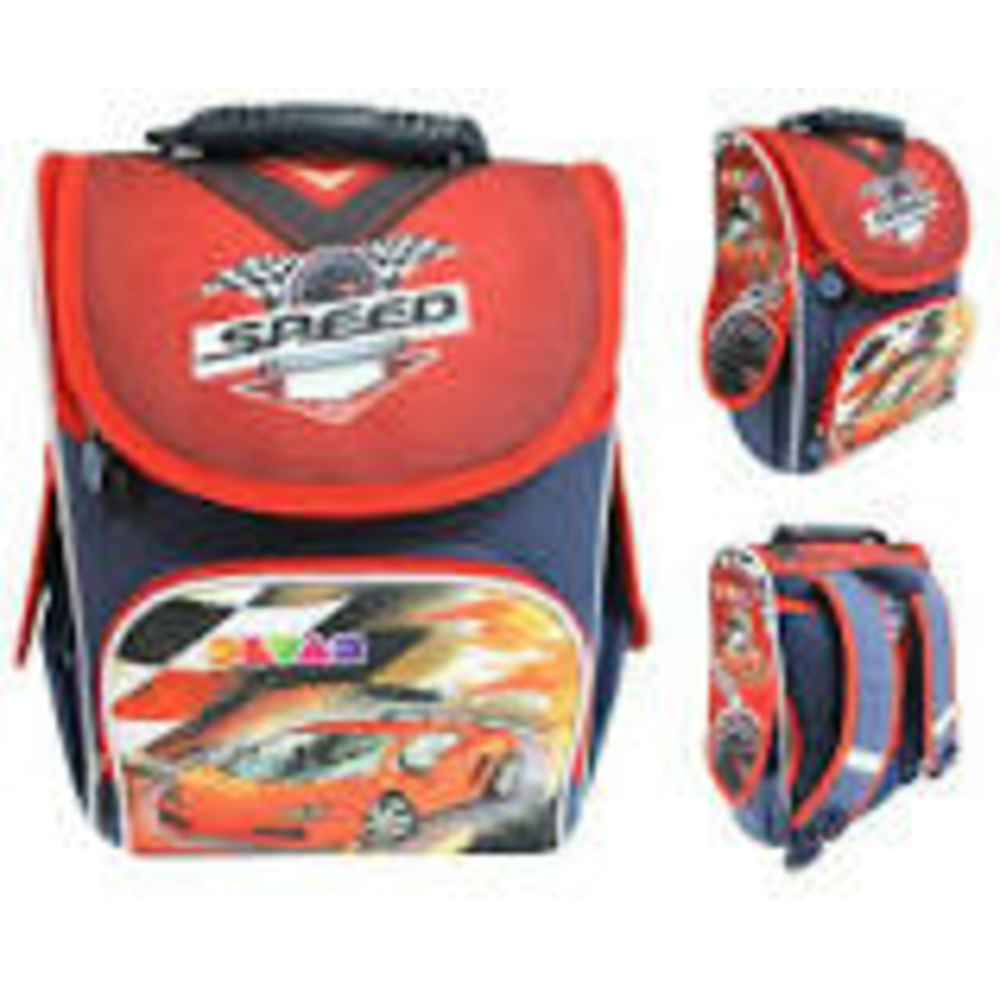 Фото, Видеообзоры 