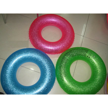 Фото, Відеоогляди 