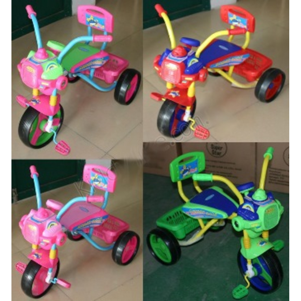 Фото, Видеообзоры 