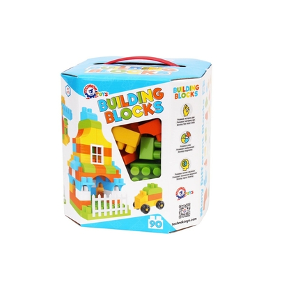 Фото, Видеообзоры 