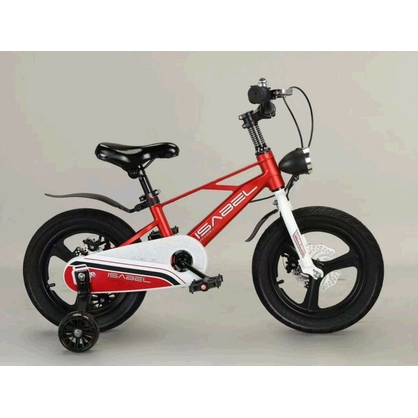 Фото, Відеоогляди 