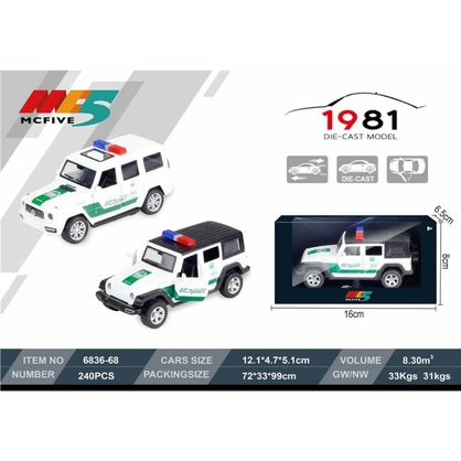 Фото, Видеообзоры 