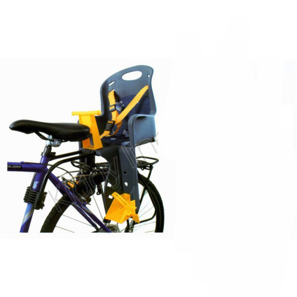 Фото, Видеообзоры 