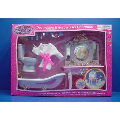 Фото, Видеообзоры 