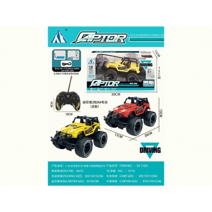 Фото, Видеообзоры 