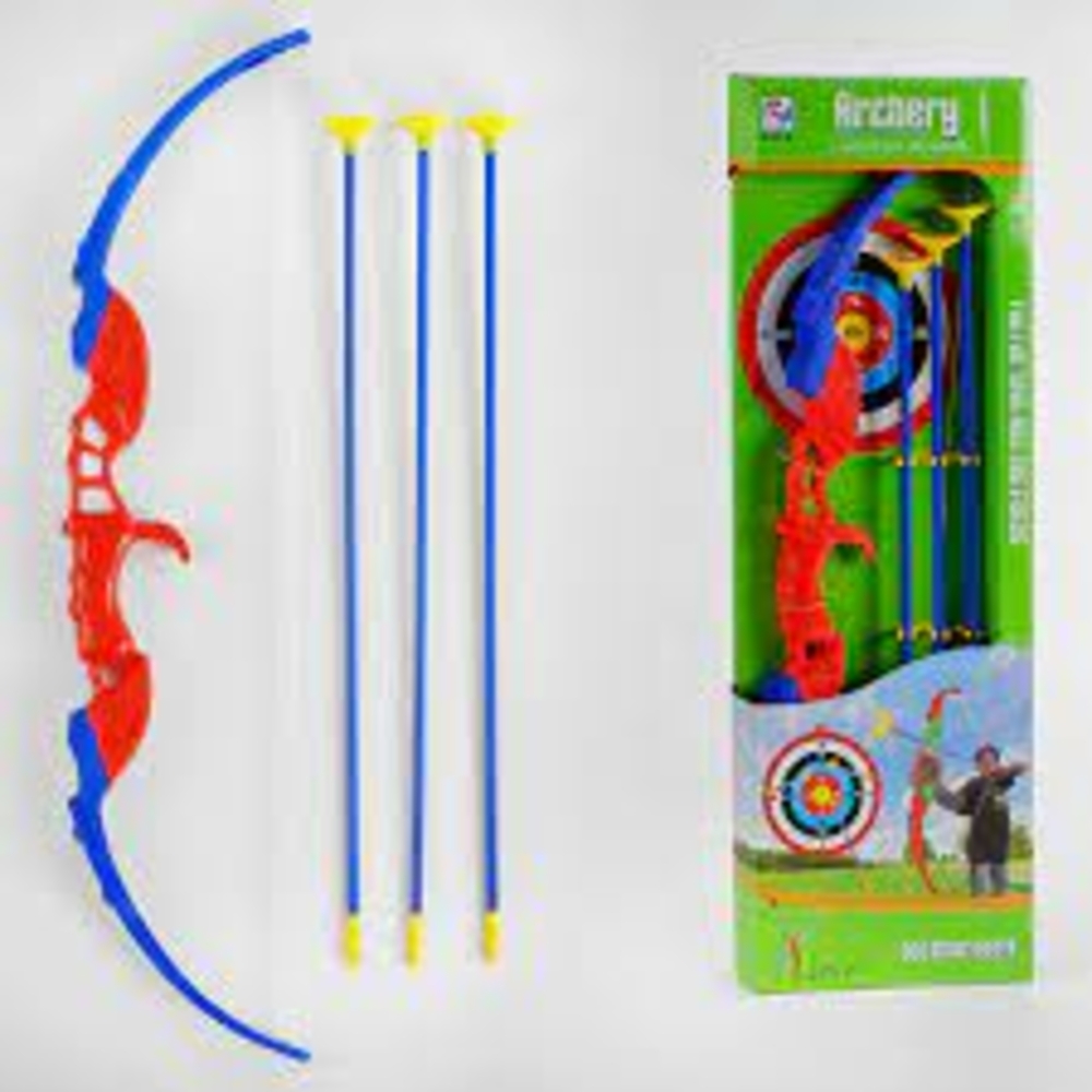 Фото, Видеообзоры 