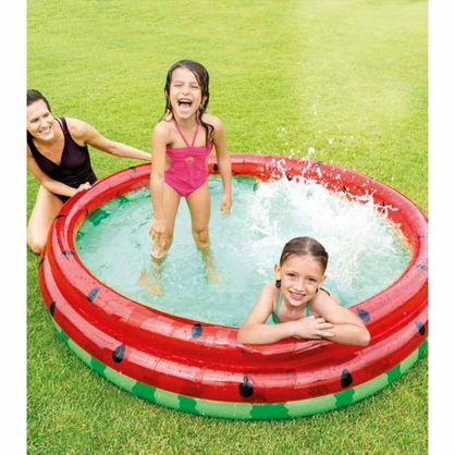 Фото, Видеообзоры 