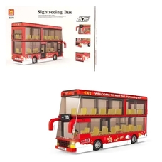 Архітектура 5970 Архітектура 5970