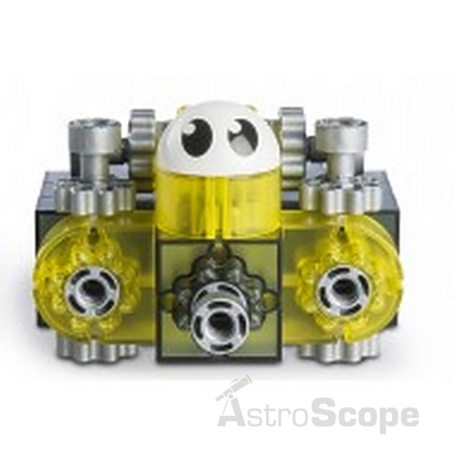 Фото, Видеообзоры 