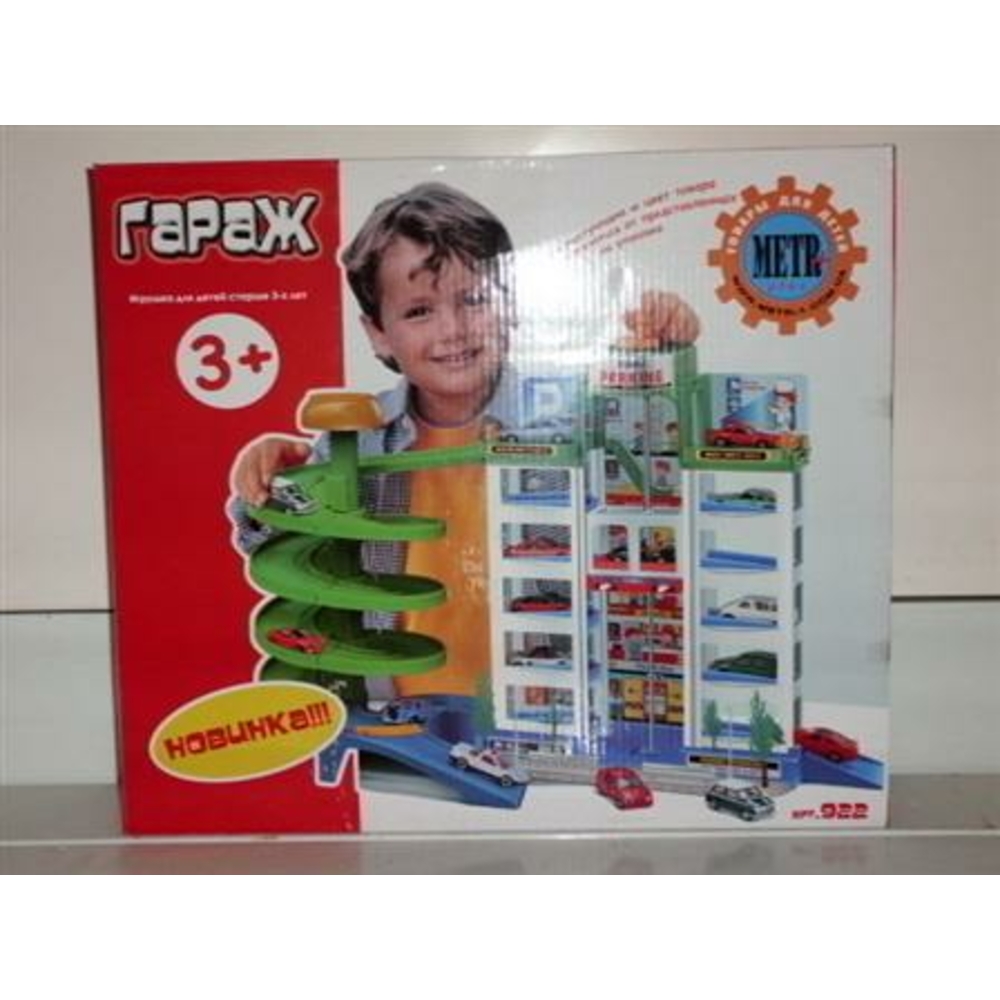 Фото, Видеообзоры 