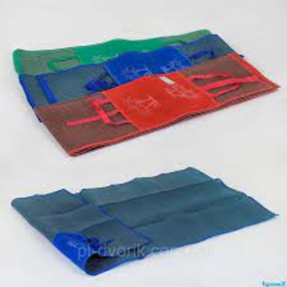 Підстілка  для пляжа 36528