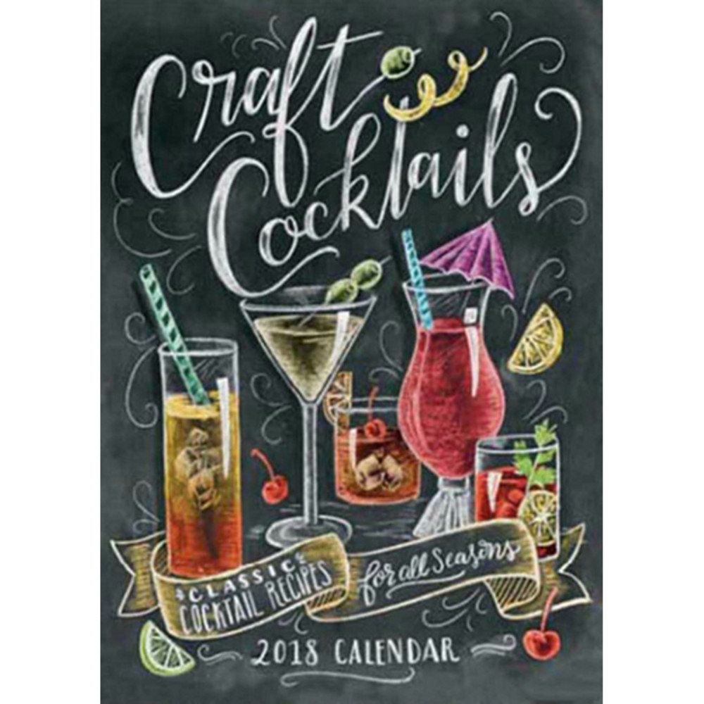 Фото, Видеообзоры алмазна мозаїка strateg преміум крафтові коктейлі без підрамника розміром 30х40 см  (jsdf81211)