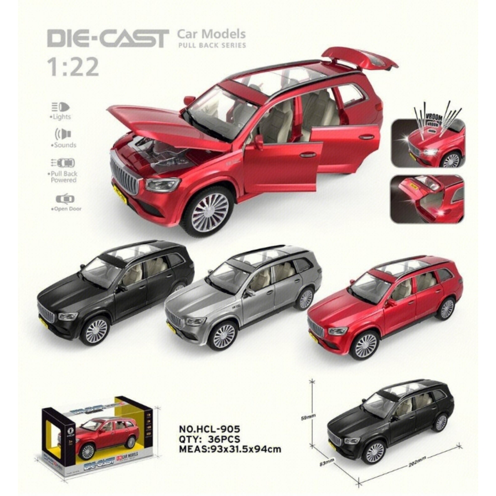 Фото, Видеообзоры 