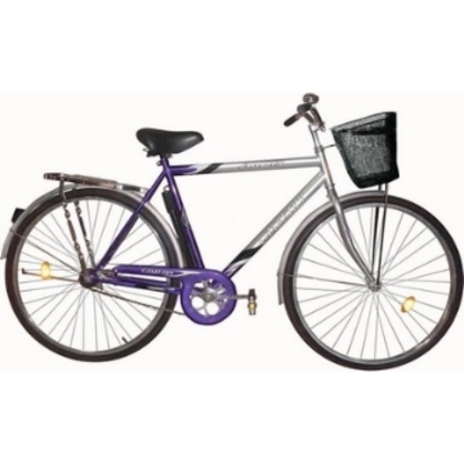 Фото, Видеообзоры 