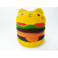 Іграшка-антистрес 