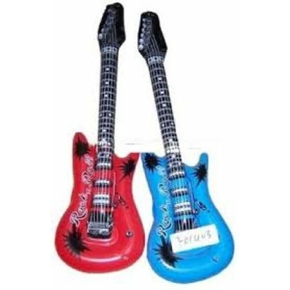 Фото, Відеоогляди 