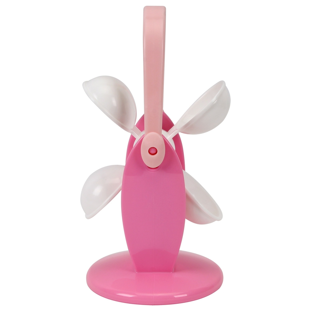 Фото, Відеоогляди іграшка "млинок технок", арт.9963