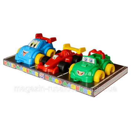 Фото, Видеообзоры 