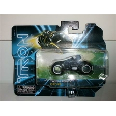 Мотоцикл 55003 B-1-2-5 (576шт) TRON, 3 вида, инер-й, на листе, 19-15см