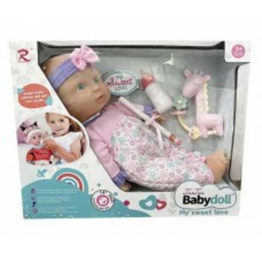 Фото, Відеоогляди 