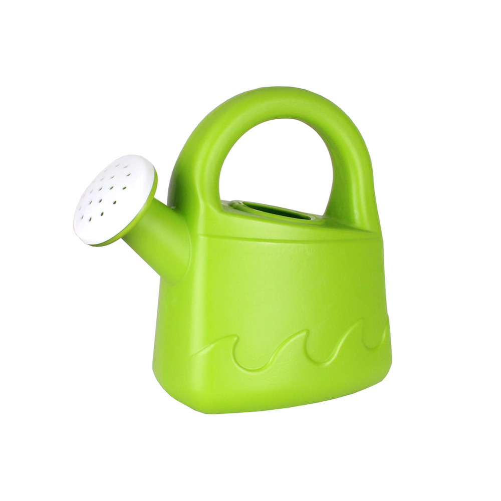 Фото, Відеоогляди іграшка "лійка технок", арт.2162