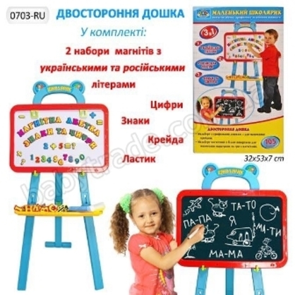 Фото, Видеообзоры 