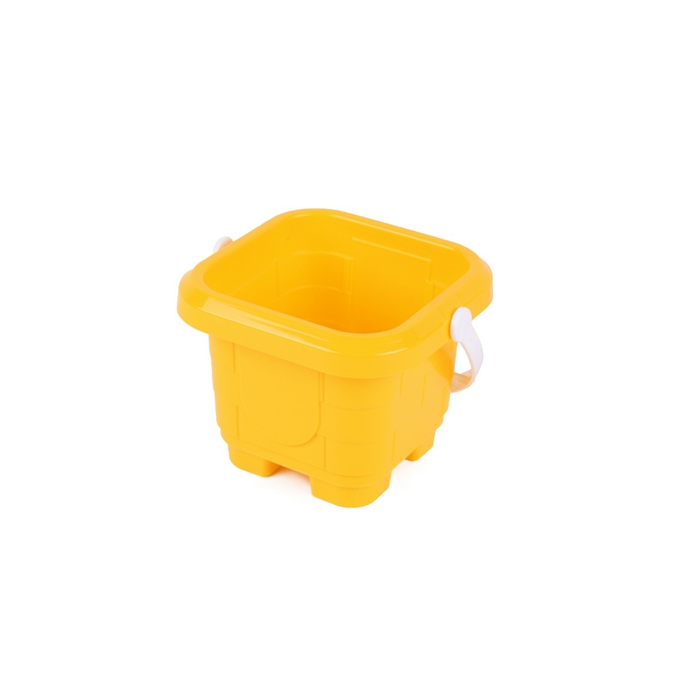 Фото, Відеоогляди іграшка "відерко технок", арт.6955