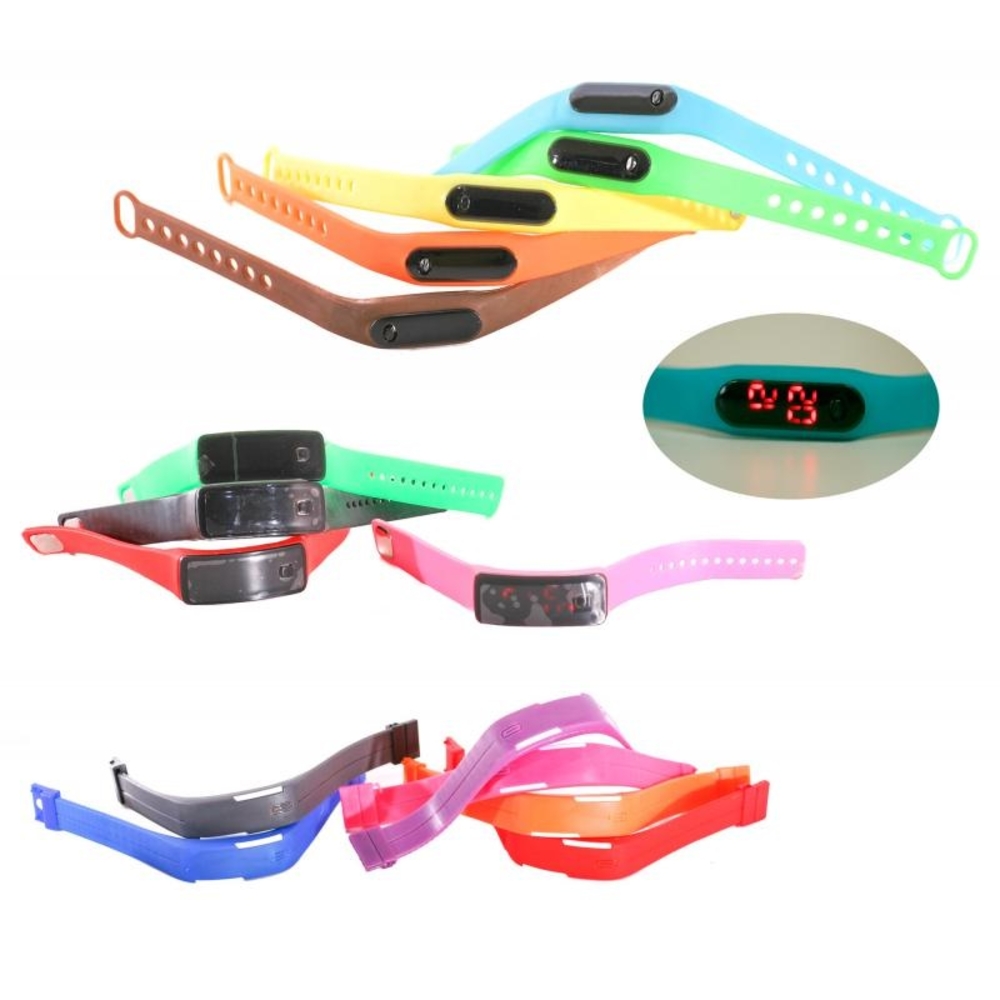 Фото, Відеоогляди 