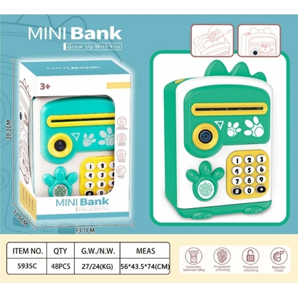 Фото, Відеоогляди 