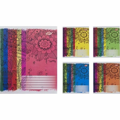 Фото, Видеообзоры 