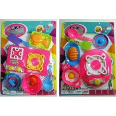 Кухня GC031355 KITCHEN SUIT FZ 899-31