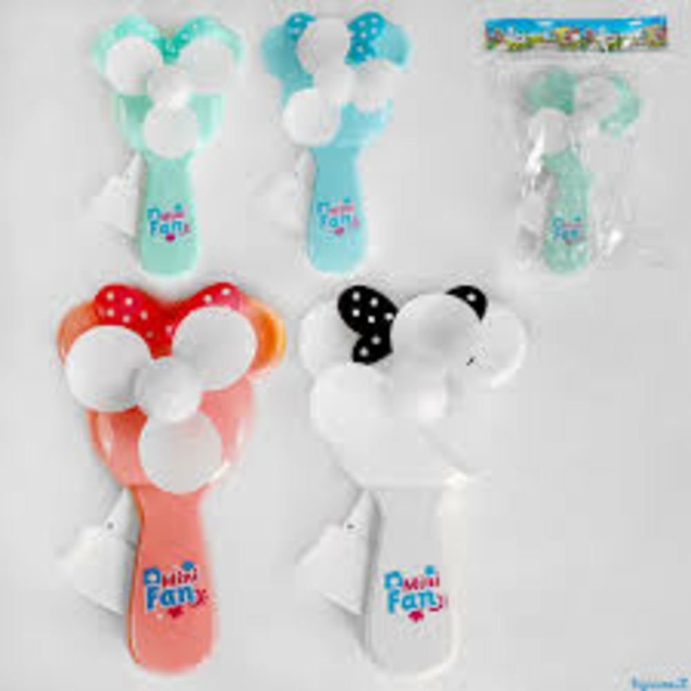 Фото, Відеоогляди 