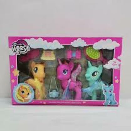 Фото, Видеообзоры 