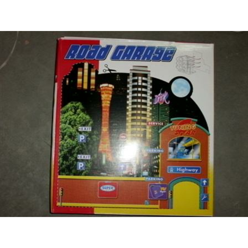 Фото, Відеоогляди 