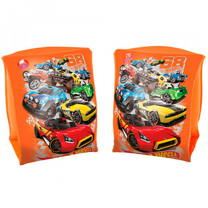 Фото, Відеоогляди 