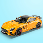 Автомоделі