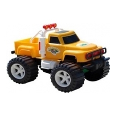 Багі велике 003  (Бамсік)