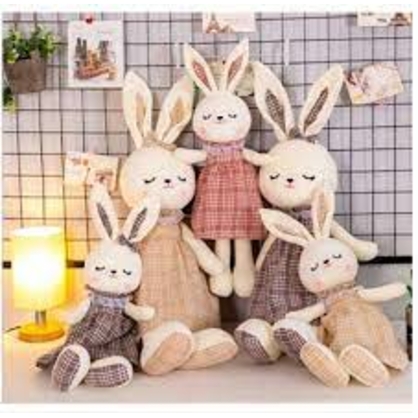 Фото, Видеообзоры 