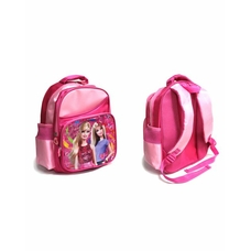 Рюкзак дитячий, дівчата, Smile 974069 Рюкзак дитячий, дівчата, Smile 974069