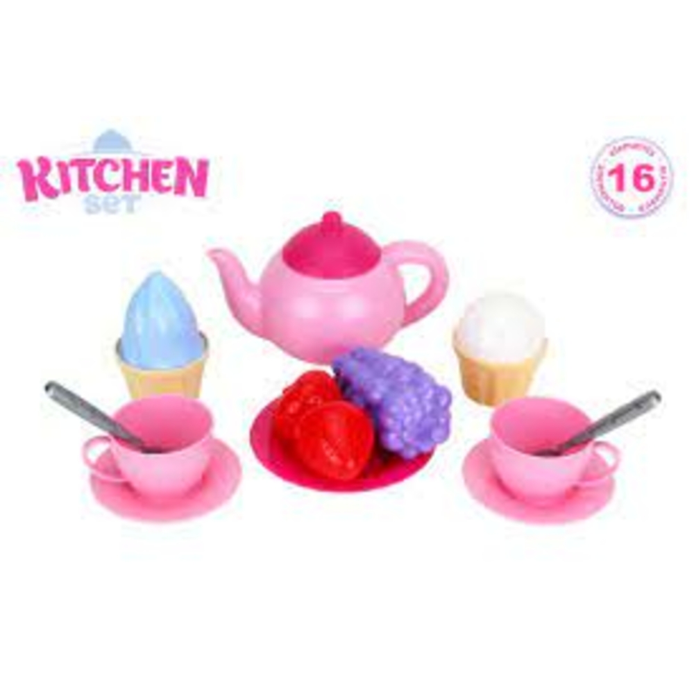 Фото, Видеообзоры 