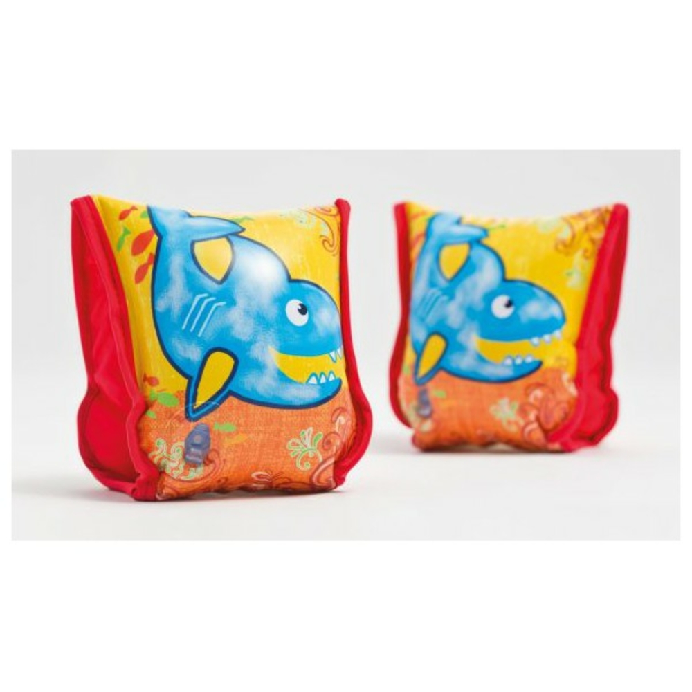 Фото, Відеоогляди 