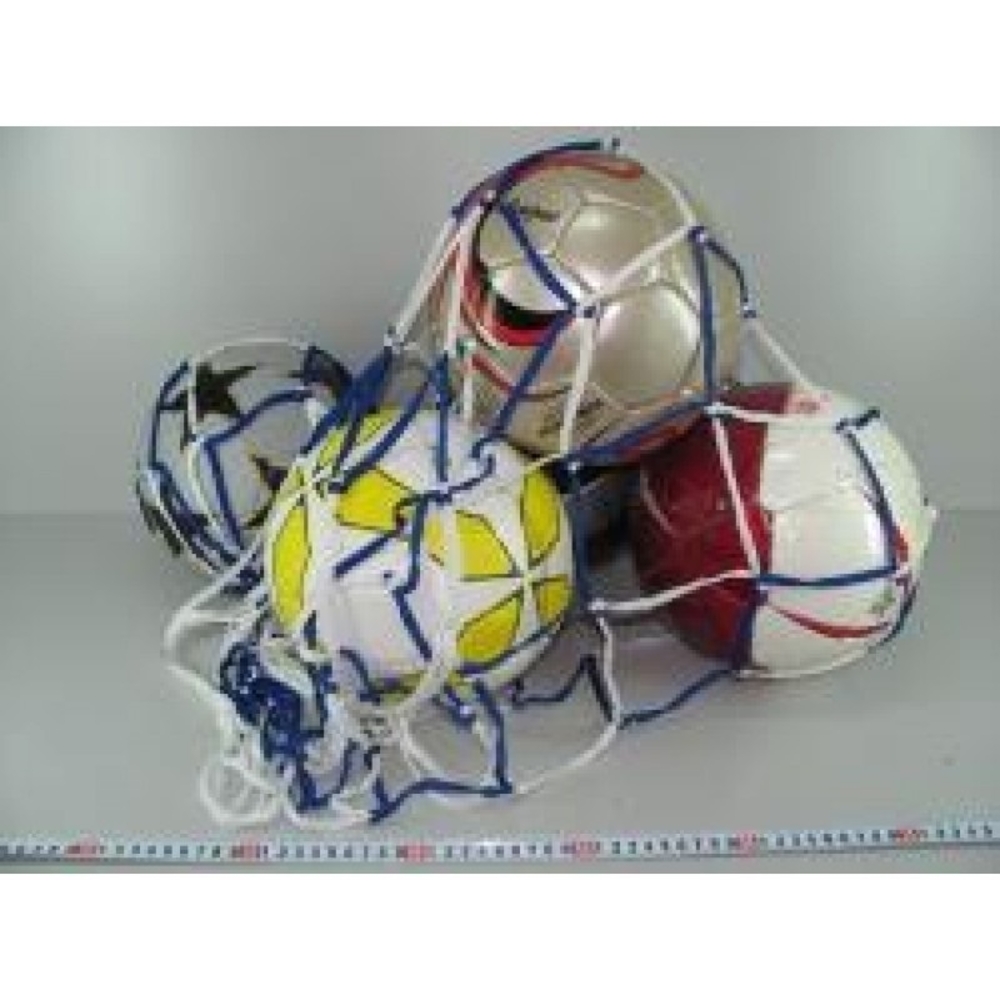 Фото, Відеоогляди 