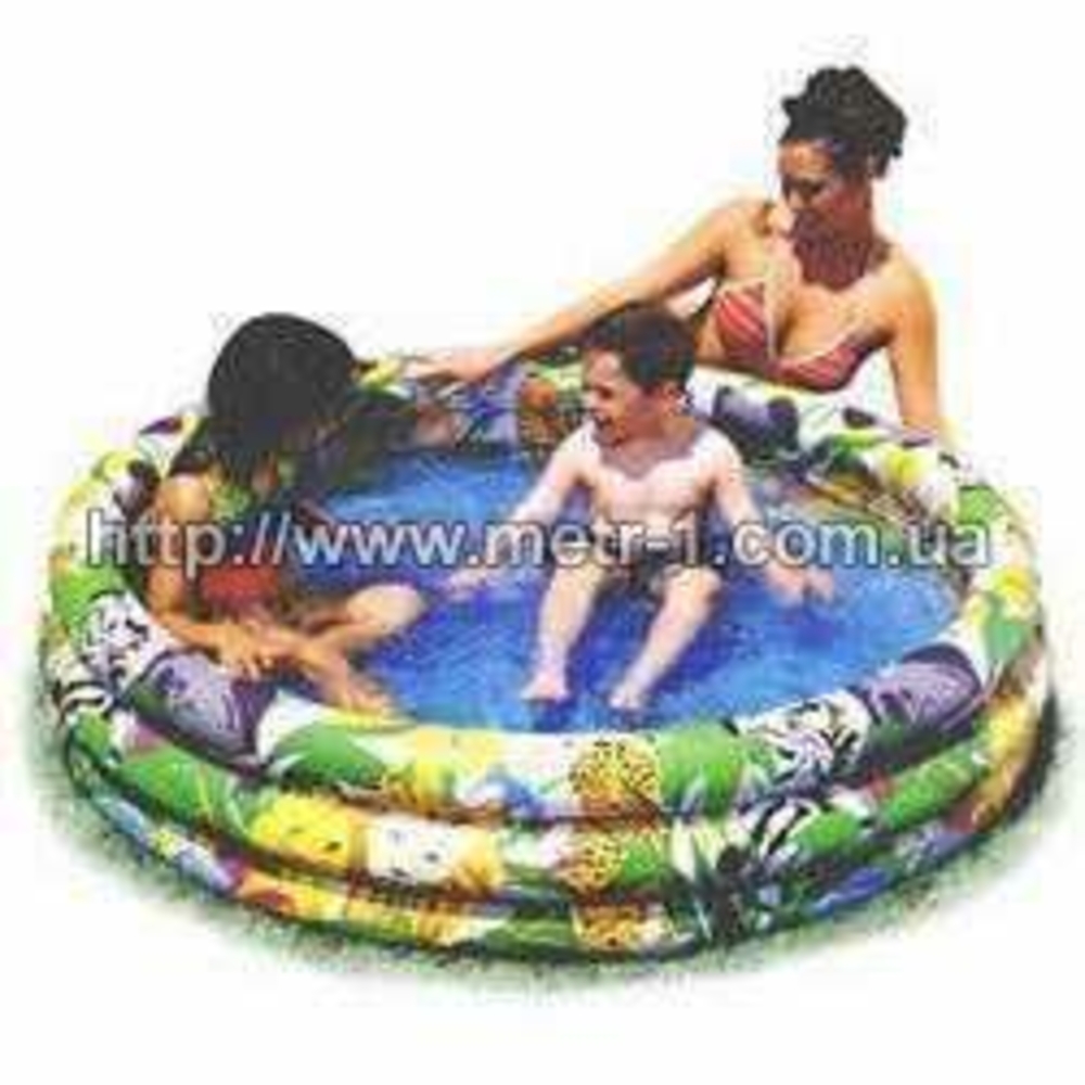 Фото, Відеоогляди 