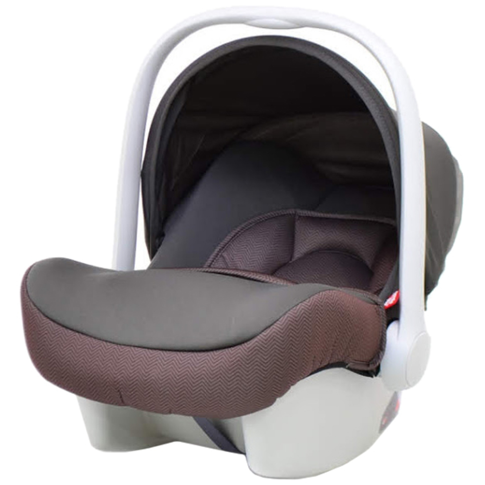 Фото, Видеообзоры 