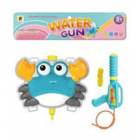 Водний балон Р3044-1А (60) 