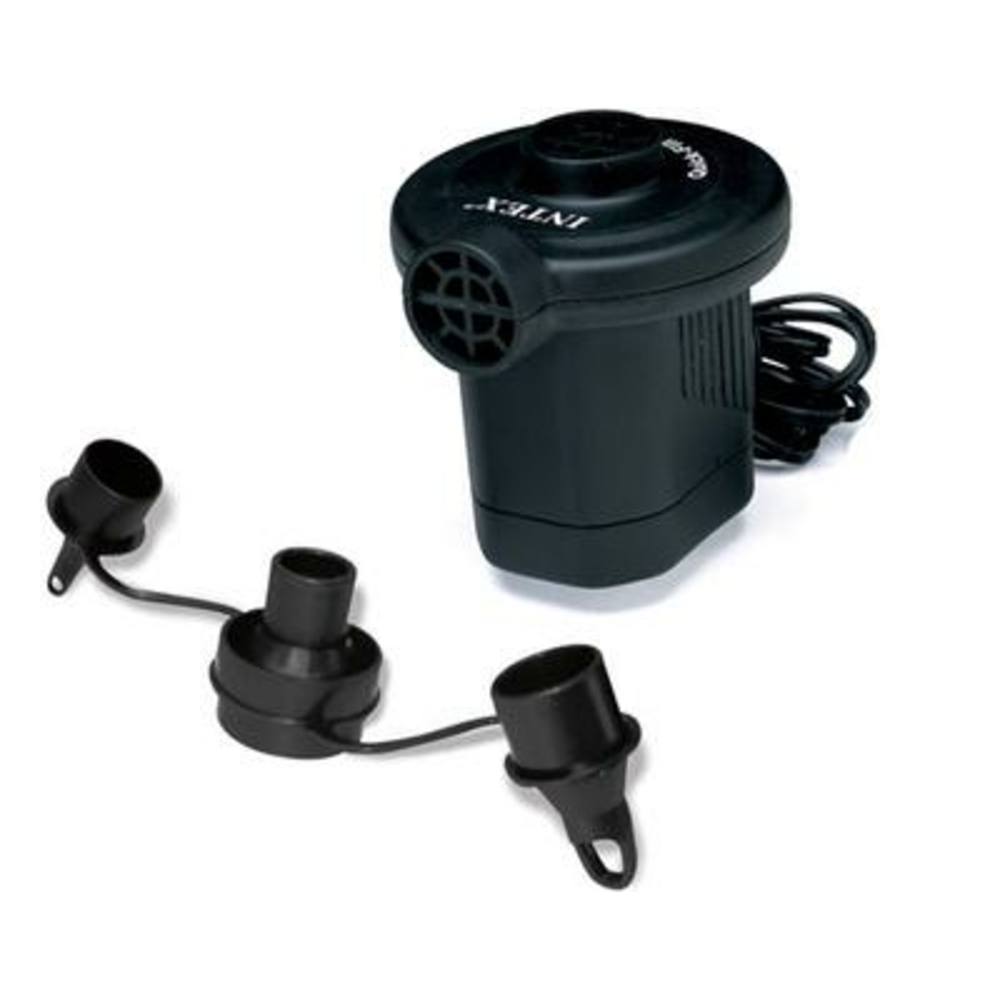 Фото, Відеоогляди 