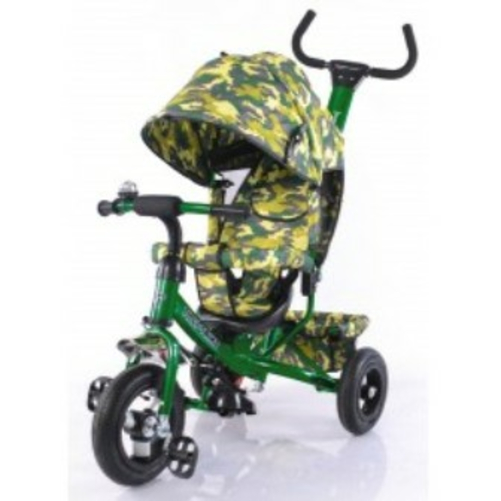 Фото, Відеоогляди 