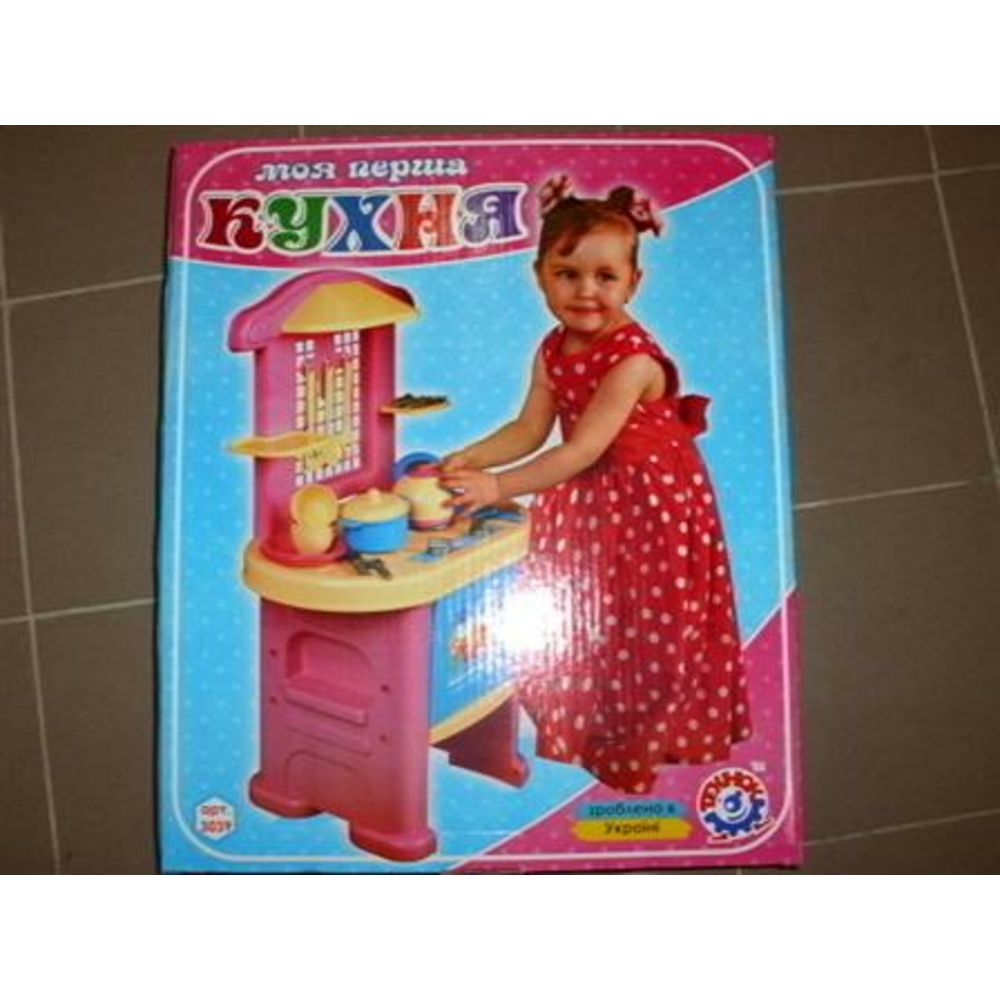 Фото, Відеоогляди 