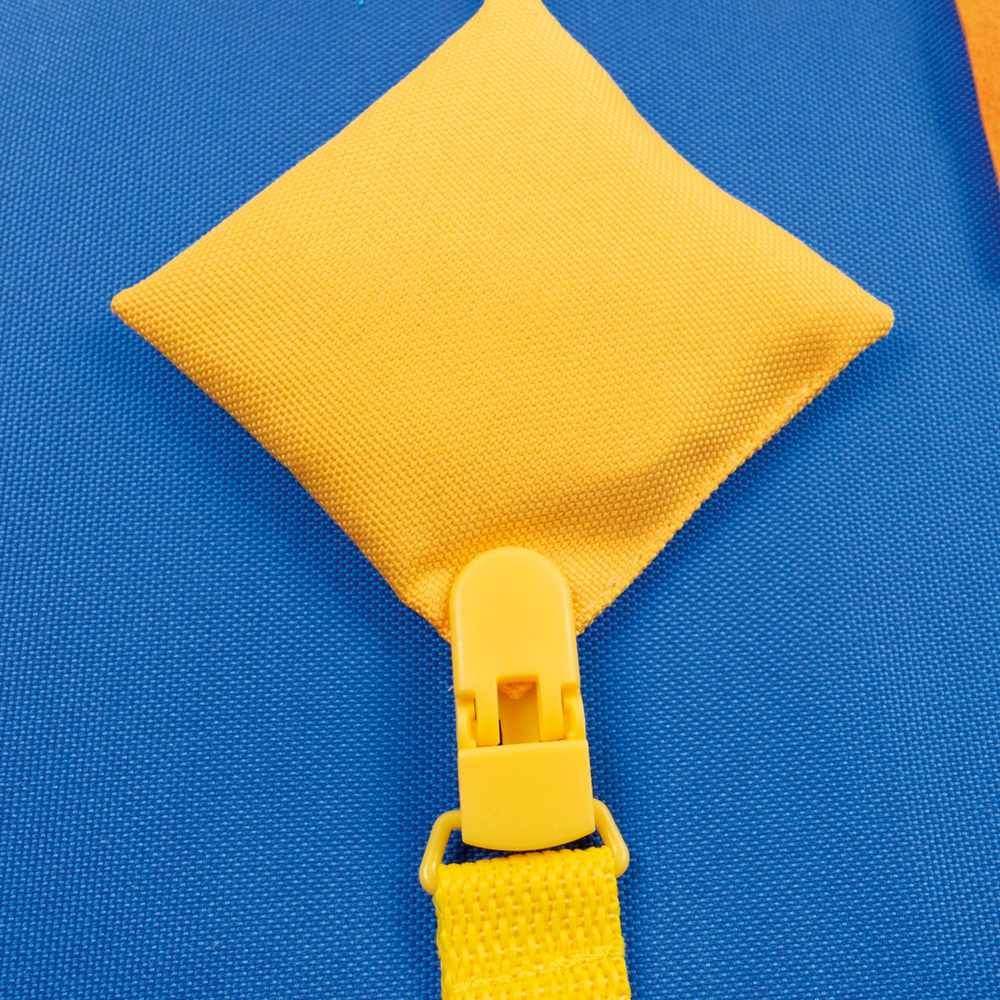 Фото, Видеообзоры гра розвиваюча roter käfer бізі борд. овечка rz2001-02